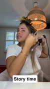 gabannalisa Altpins Profile Picture