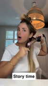gabannalisa Altpins Profile Picture