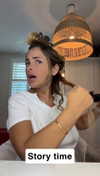 gabannalisa Altpins Profile Picture
