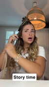 gabannalisa Altpins Profile Picture