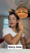 gabannalisa Altpins Profile Picture