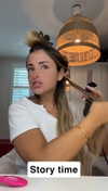 gabannalisa Altpins Profile Picture