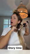 gabannalisa Altpins Profile Picture