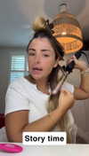 gabannalisa Altpins Profile Picture