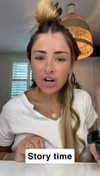 gabannalisa Altpins Profile Picture