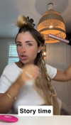 gabannalisa Altpins Profile Picture