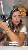 gabannalisa Altpins Profile Picture