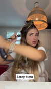 gabannalisa Altpins Profile Picture