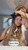 gabannalisa Altpins Profile Picture