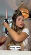 gabannalisa Altpins Profile Picture