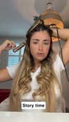 gabannalisa Altpins Profile Picture