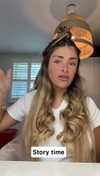 gabannalisa Altpins Profile Picture