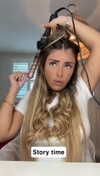 gabannalisa Altpins Profile Picture