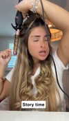 gabannalisa Altpins Profile Picture