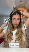 gabannalisa Altpins Profile Picture