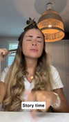 gabannalisa Altpins Profile Picture