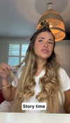 gabannalisa Altpins Profile Picture