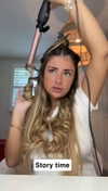 gabannalisa Altpins Profile Picture