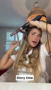 gabannalisa Altpins Profile Picture