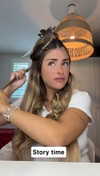 gabannalisa Altpins Profile Picture