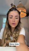 gabannalisa Altpins Profile Picture