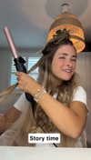 gabannalisa Altpins Profile Picture
