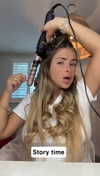 gabannalisa Altpins Profile Picture