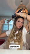 gabannalisa Altpins Profile Picture
