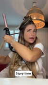 gabannalisa Altpins Profile Picture
