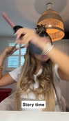 gabannalisa Altpins Profile Picture