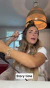 gabannalisa Altpins Profile Picture