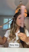 gabannalisa Altpins Profile Picture