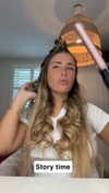 gabannalisa Altpins Profile Picture