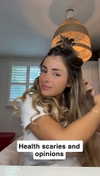 gabannalisa Altpins Profile Picture