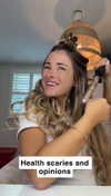 gabannalisa Altpins Profile Picture