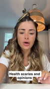 gabannalisa Altpins Profile Picture