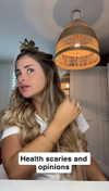 gabannalisa Altpins Profile Picture