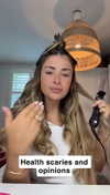 gabannalisa Altpins Profile Picture