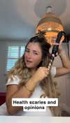 gabannalisa Altpins Profile Picture