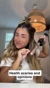 gabannalisa Altpins Profile Picture