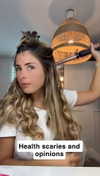 gabannalisa Altpins Profile Picture
