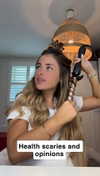 gabannalisa Altpins Profile Picture