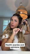 gabannalisa Altpins Profile Picture