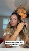gabannalisa Altpins Profile Picture
