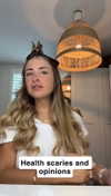 gabannalisa Altpins Profile Picture