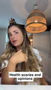 gabannalisa Altpins Profile Picture