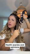 gabannalisa Altpins Profile Picture