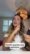 gabannalisa Altpins Profile Picture
