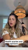 gabannalisa Altpins Profile Picture
