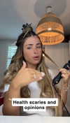 gabannalisa Altpins Profile Picture